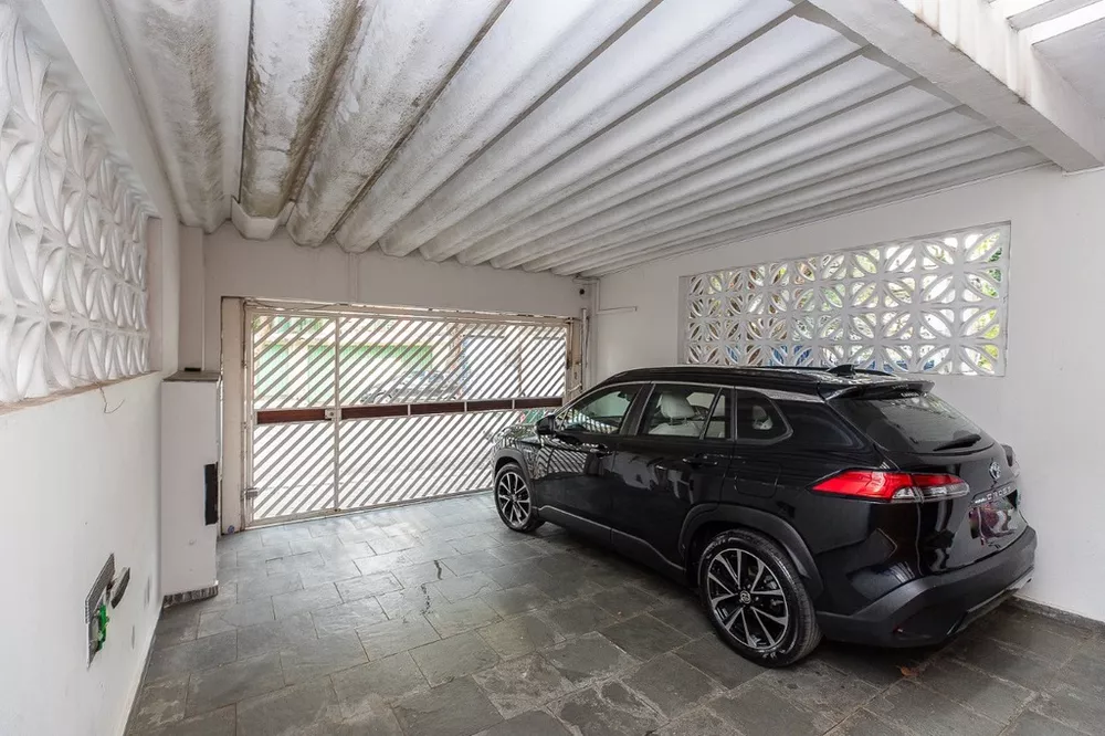 Casa, 2 quartos, 136 m² - Foto 19