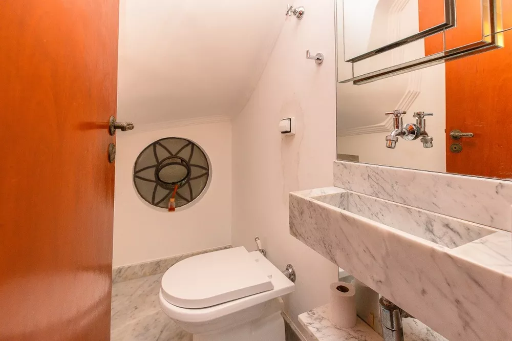 Casa, 2 quartos, 136 m² - Foto 35