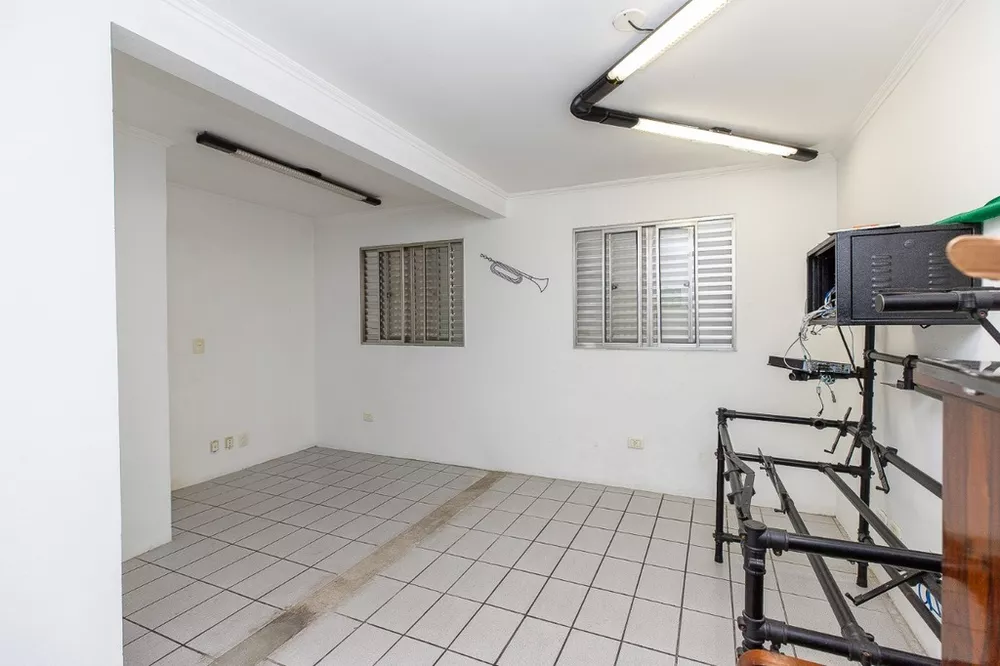 Casa, 2 quartos, 136 m² - Foto 5