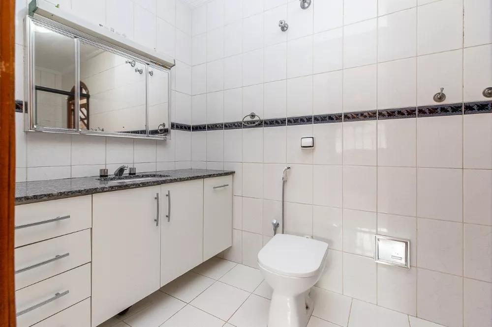 Casa, 2 quartos, 136 m² - Foto 16