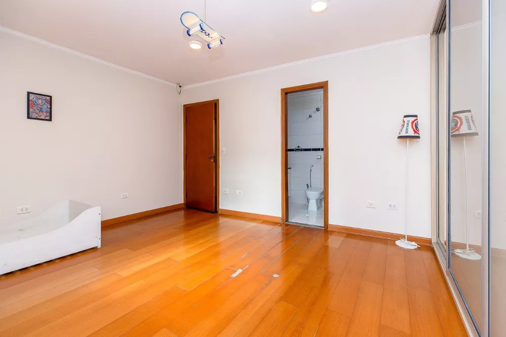 Casa, 2 quartos, 136 m² - Foto 15
