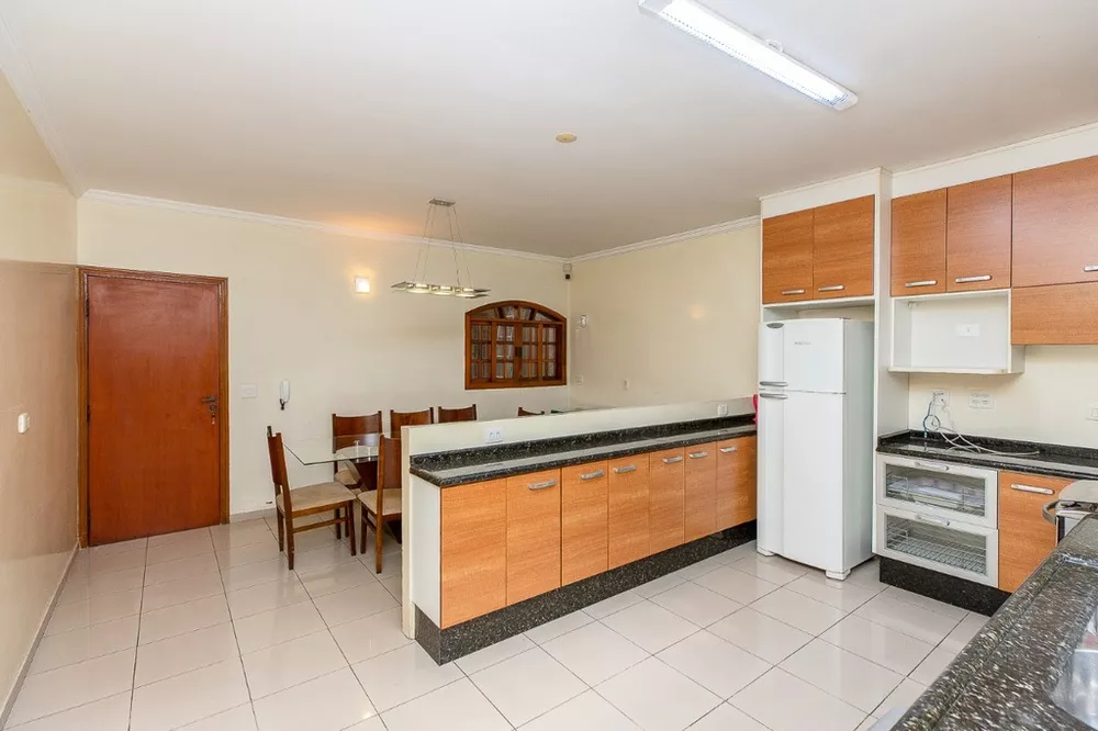 Casa, 2 quartos, 136 m² - Foto 28