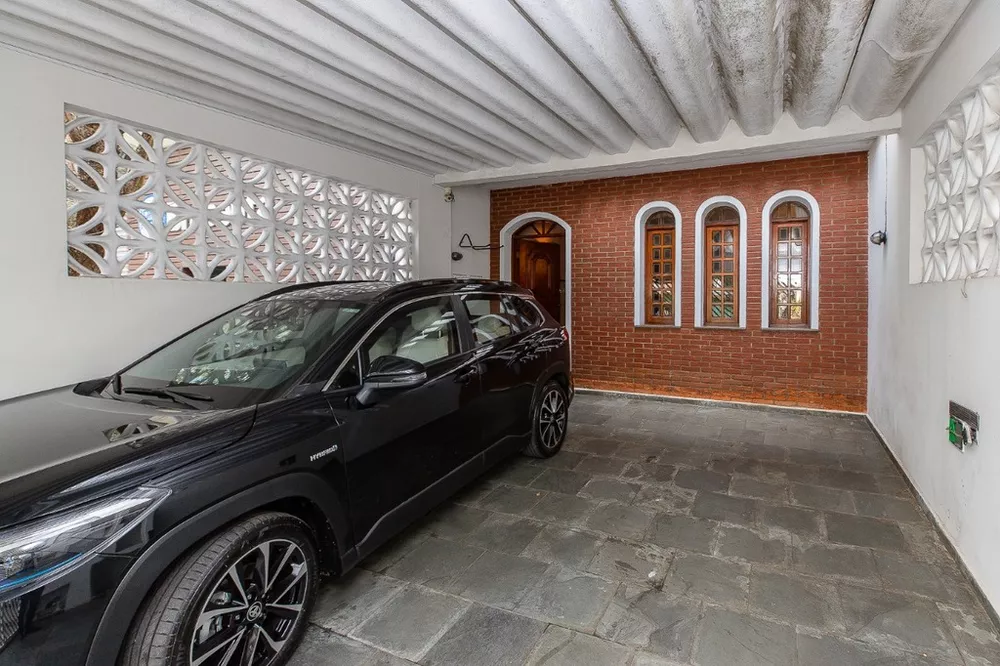 Casa, 2 quartos, 136 m² - Foto 17