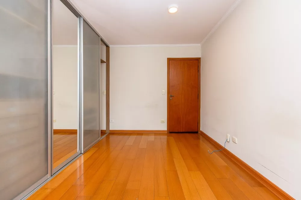 Casa, 2 quartos, 136 m² - Foto 10