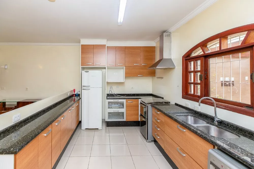 Casa, 2 quartos, 136 m² - Foto 20