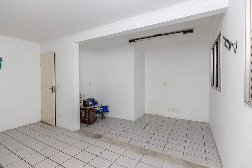 Casa, 2 quartos, 136 m² - Foto 6