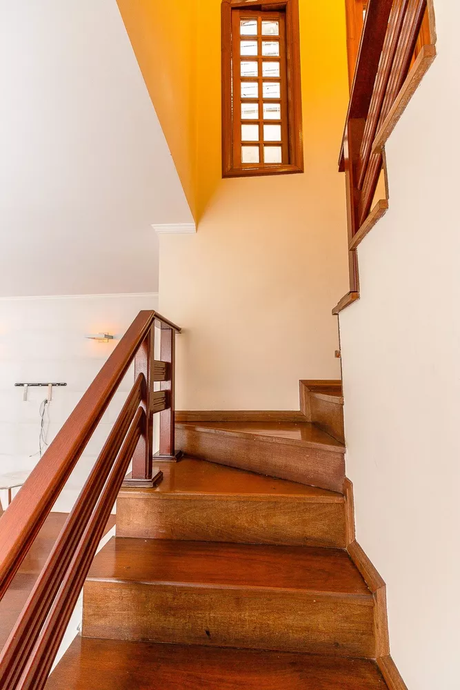 Casa, 2 quartos, 136 m² - Foto 34