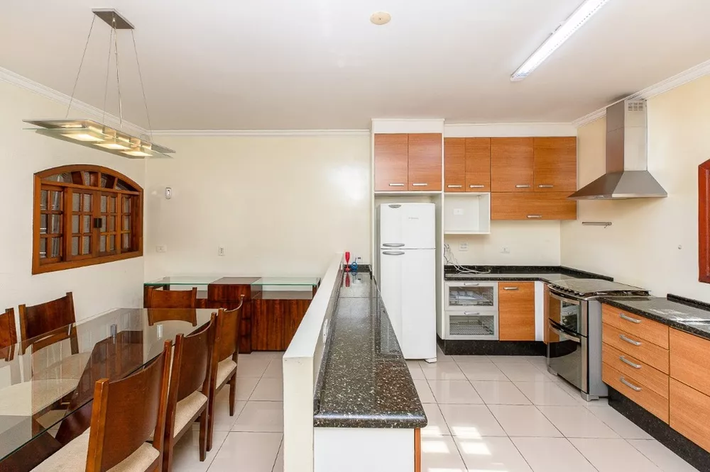 Casa, 2 quartos, 136 m² - Foto 33