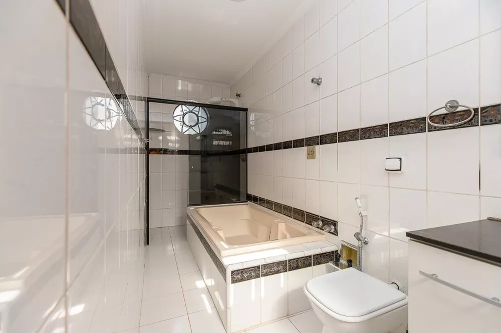 Casa, 2 quartos, 136 m² - Foto 2