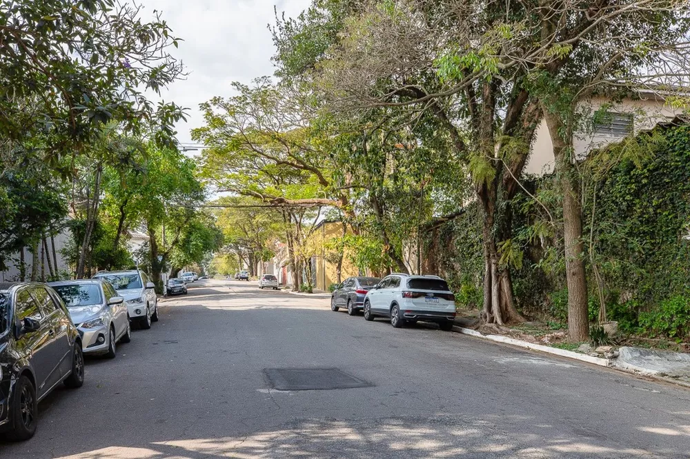 Casa, 2 quartos, 136 m² - Foto 18