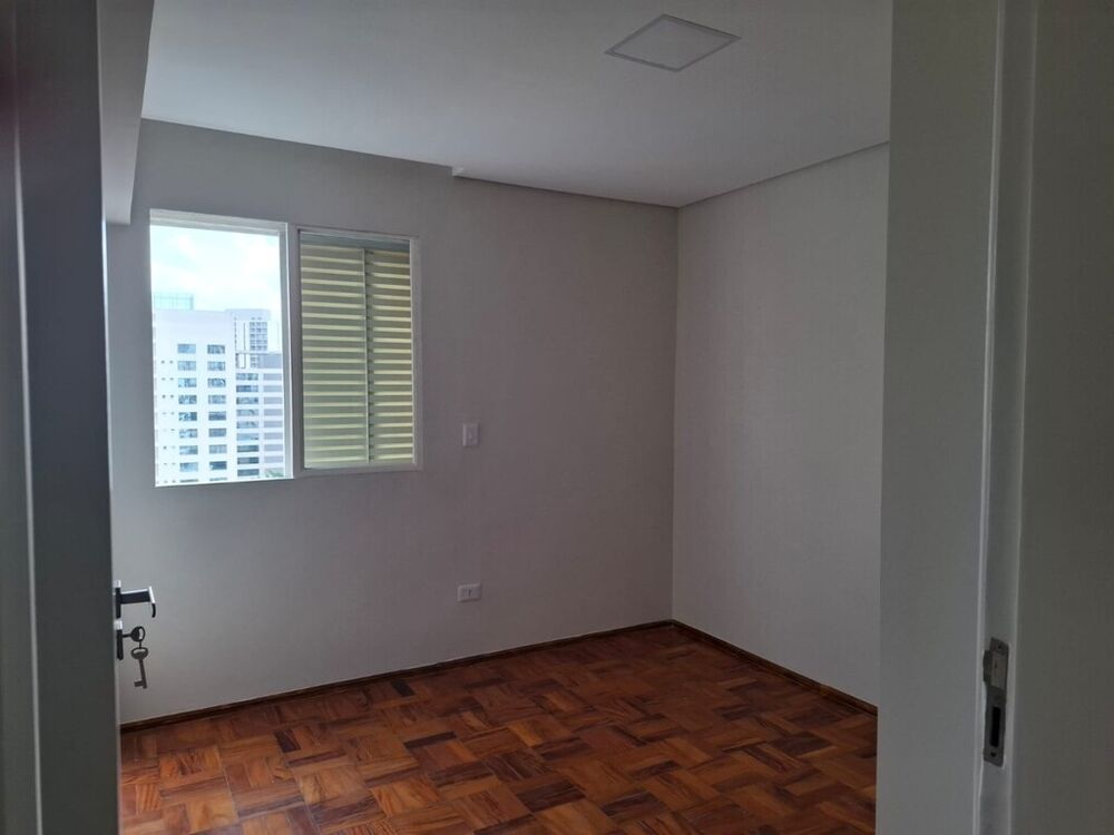 Apartamento, 2 quartos, 65 m² - Foto 1