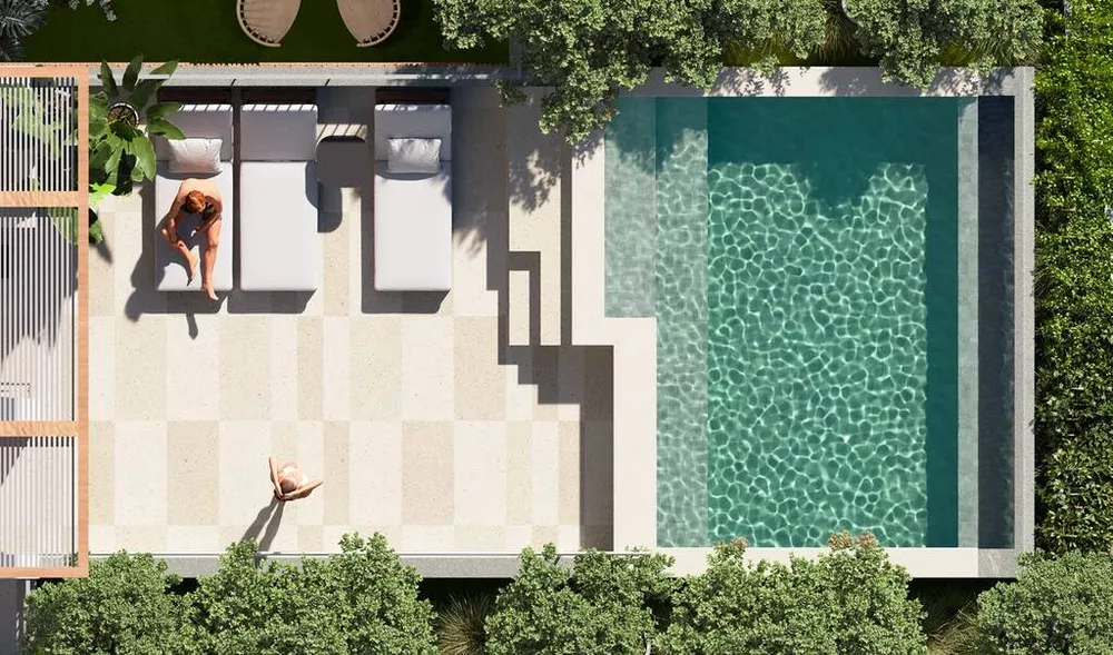 Apartamento, 1 quarto, 34 m² - Foto 9