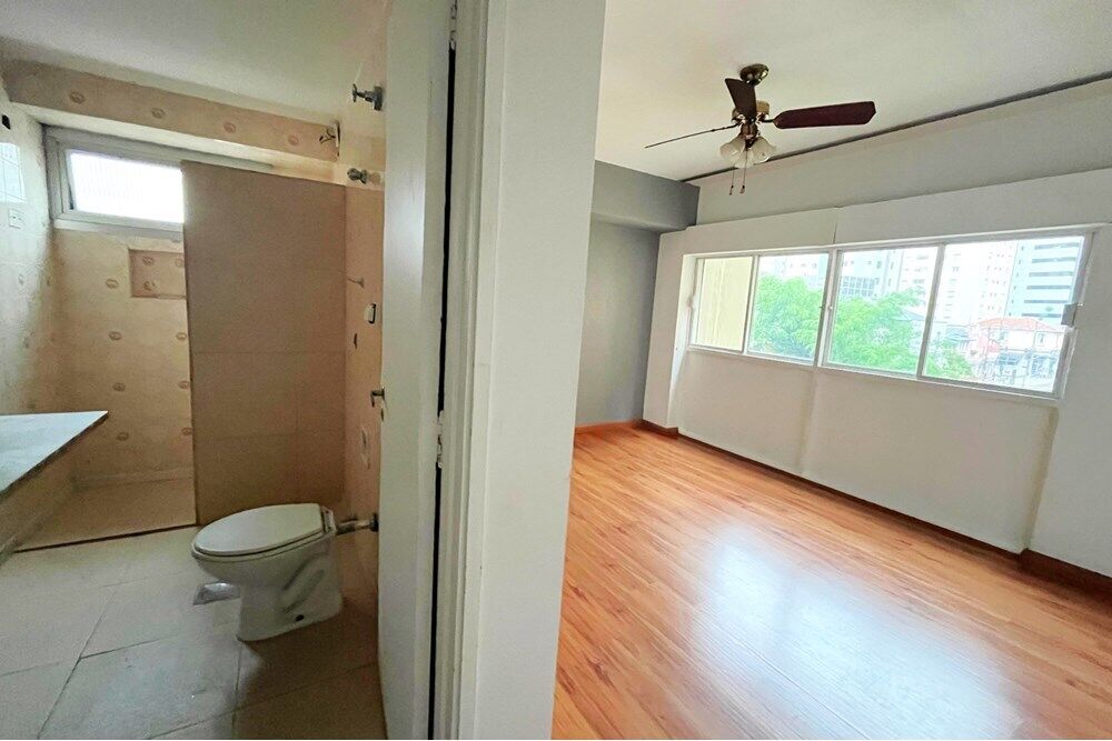 Apartamento, 3 quartos, 112 m² - Foto 2