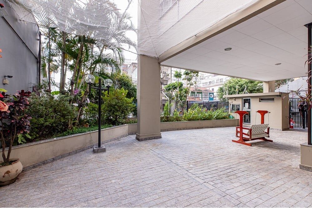 Apartamento, 3 quartos, 112 m² - Foto 3