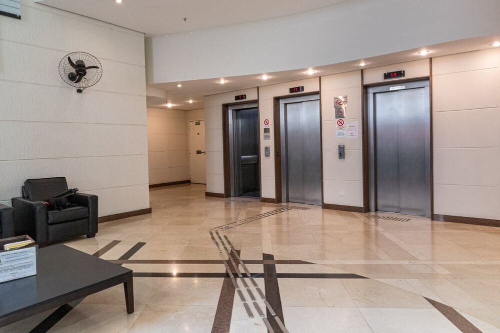 Prédio Inteiro, 240 m² - Foto 4