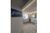 Casa, 3 quartos, 80 m² - Foto 5