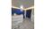 Casa, 3 quartos, 80 m² - Foto 1