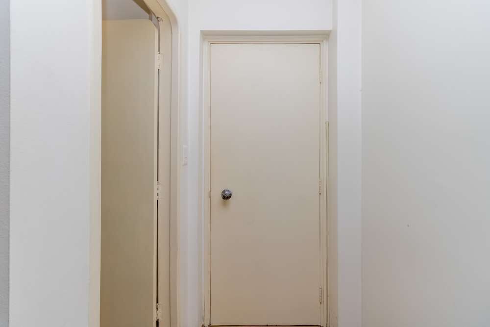 Prédio Inteiro, 54 m² - Foto 2