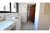 Apartamento, 4 quartos, 226 m² - Foto 5