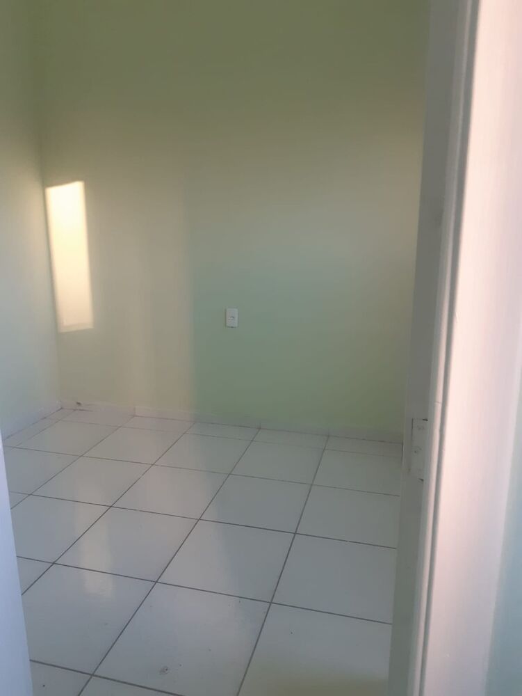Casa, 2 quartos, 90 m² - Foto 1