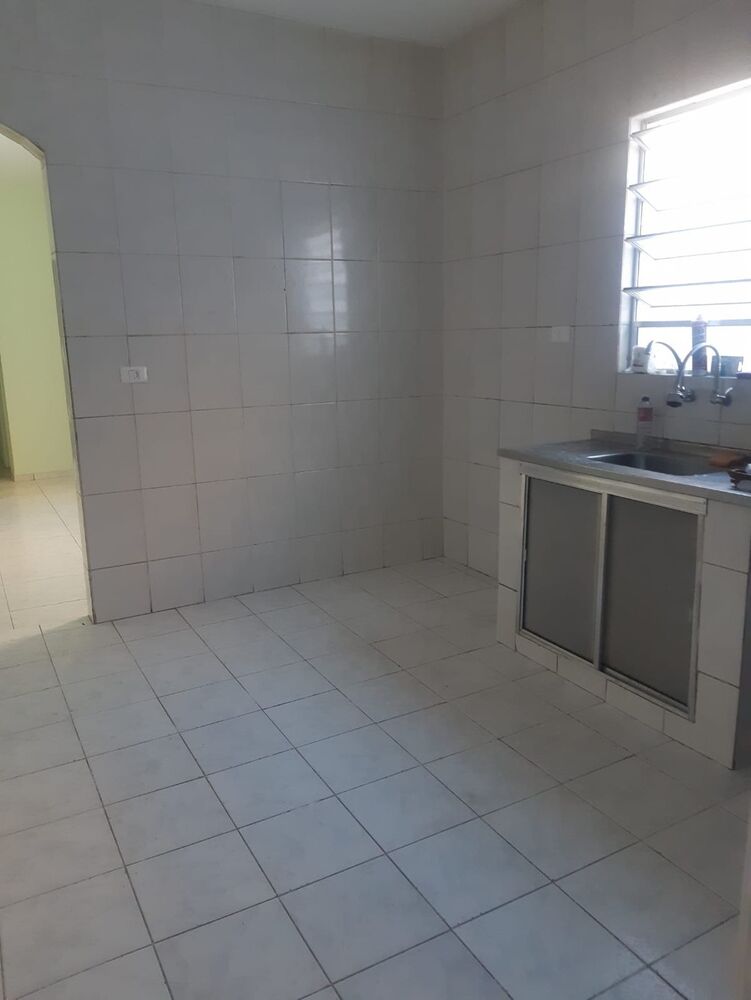 Casa, 2 quartos, 90 m² - Foto 3