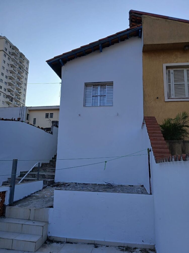 Casa, 2 quartos, 90 m² - Foto 2