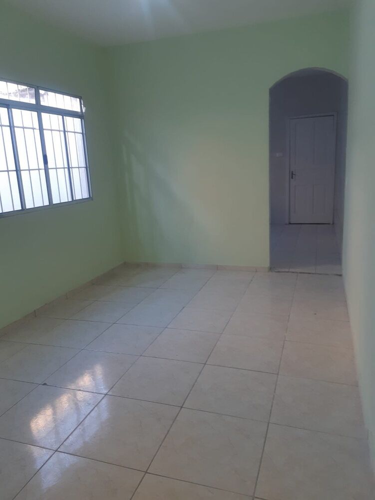 Casa, 2 quartos, 90 m² - Foto 4