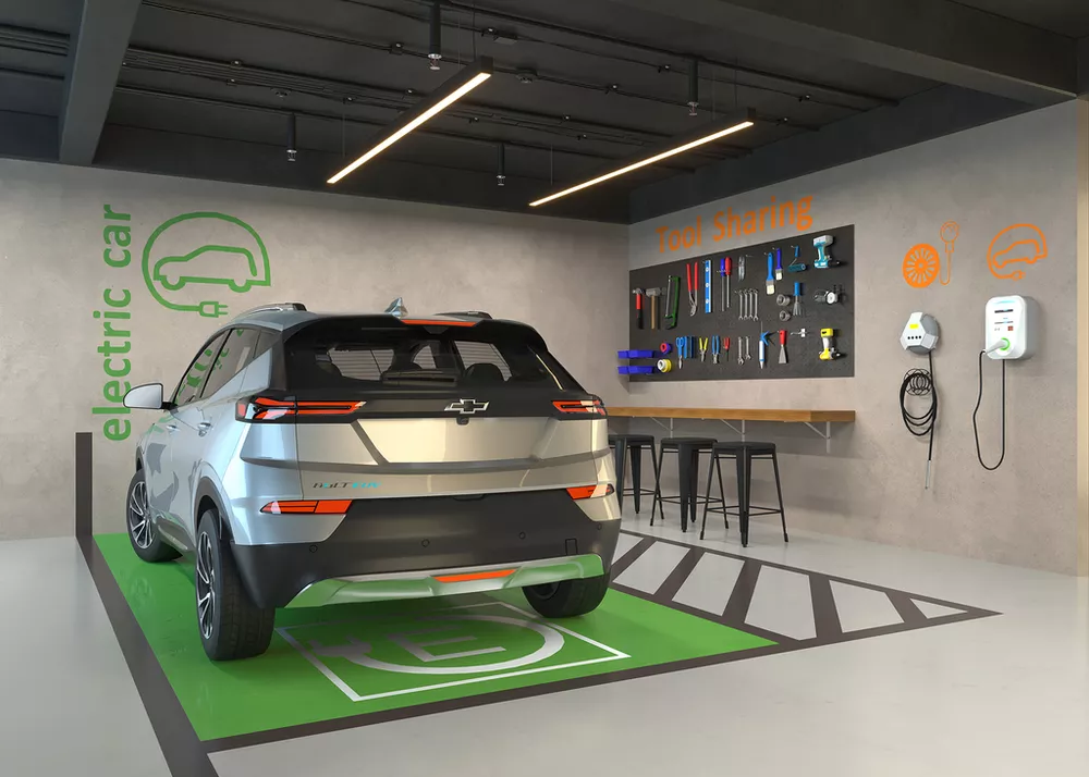 Apartamento, 3 quartos, 67 m² - Foto 19