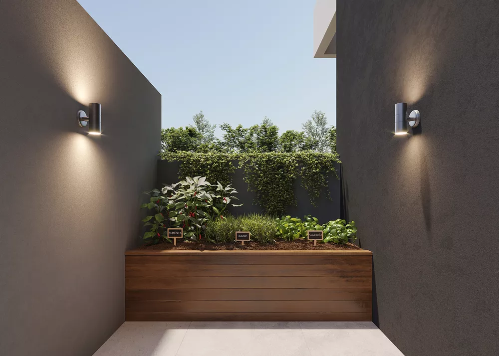 Apartamento, 3 quartos, 67 m² - Foto 26