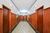 Apartamento, 2 quartos, 87 m² - Foto 3