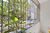 Apartamento, 2 quartos, 87 m² - Foto 4