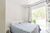 Apartamento, 2 quartos, 87 m² - Foto 5