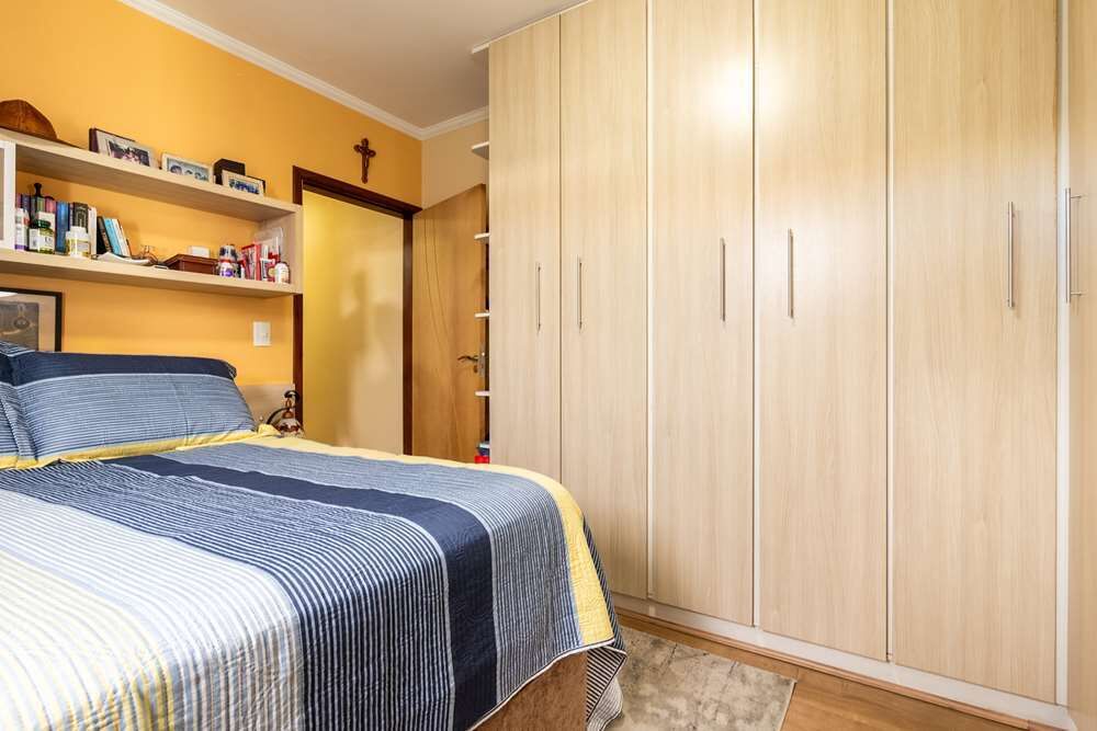 Casa, 3 quartos, 177 m² - Foto 3