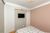 Apartamento, 2 quartos, 67 m² - Foto 3
