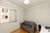 Apartamento, 2 quartos, 67 m² - Foto 4