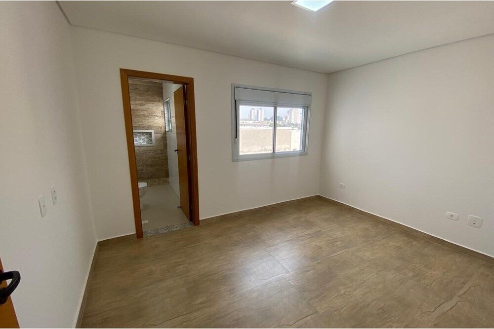 Casa, 3 quartos, 220 m² - Foto 4
