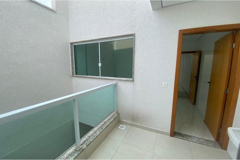 Casa, 3 quartos, 220 m² - Foto 3