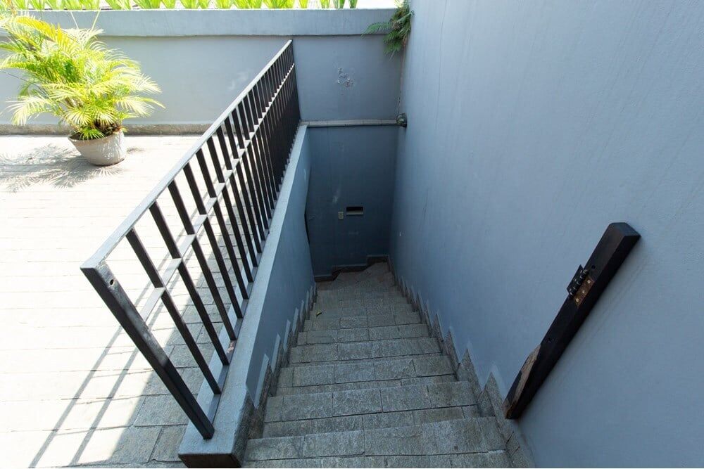 Casa, 3 quartos, 191 m² - Foto 5
