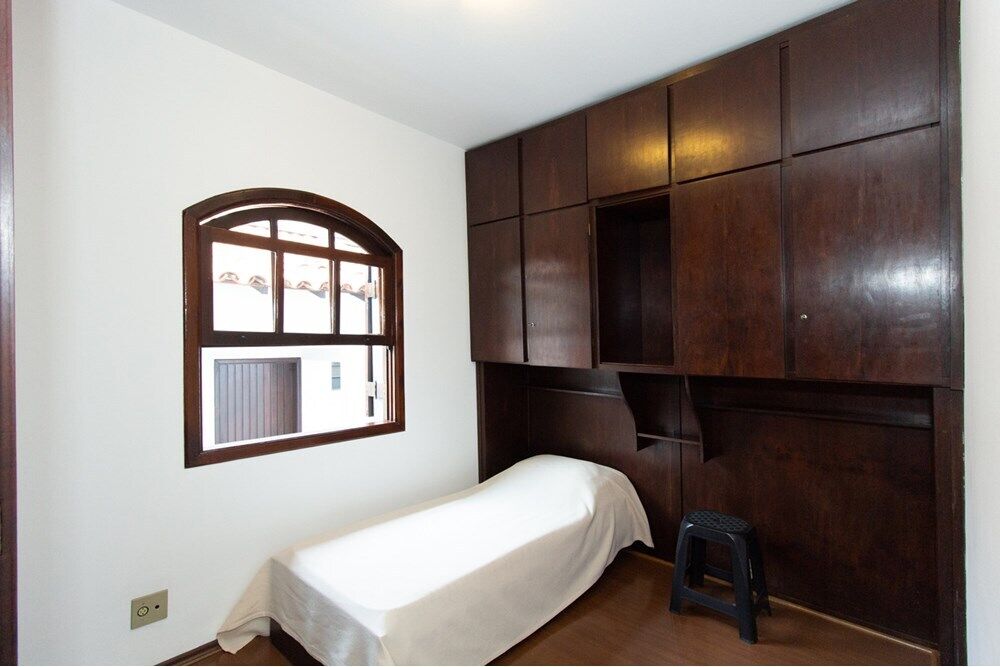 Casa, 3 quartos, 191 m² - Foto 6