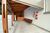 Apartamento, 3 quartos, 81 m² - Foto 5
