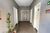 Apartamento, 3 quartos, 81 m² - Foto 7