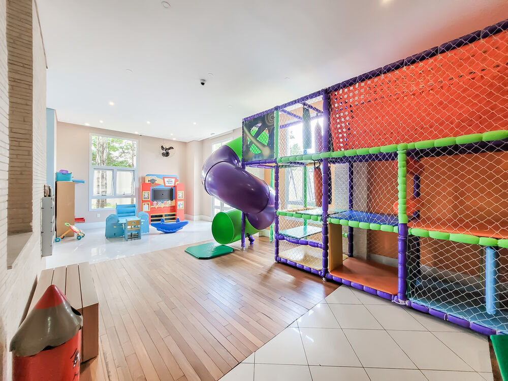 Apartamento, 3 quartos, 146 m² - Foto 4