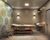 Apartamento, 3 quartos, 72 m² - Foto 5