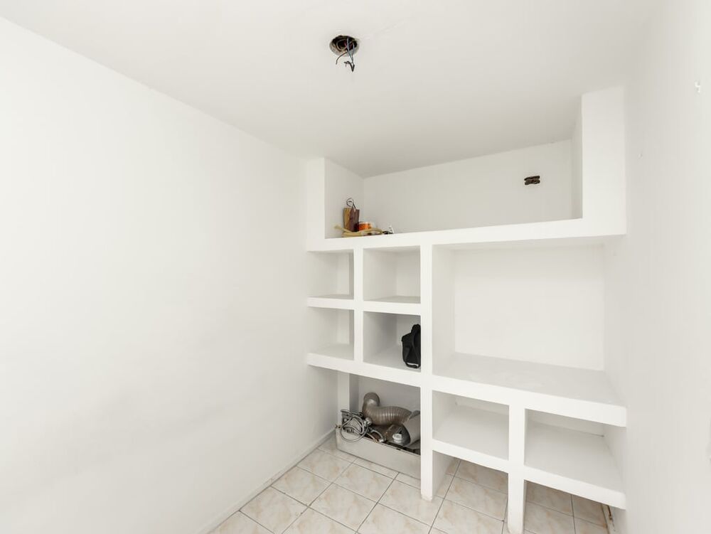 Apartamento, 3 quartos, 116 m² - Foto 2