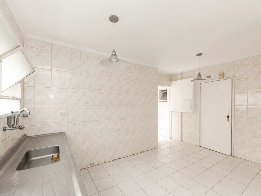 Apartamento, 3 quartos, 116 m² - Foto 4
