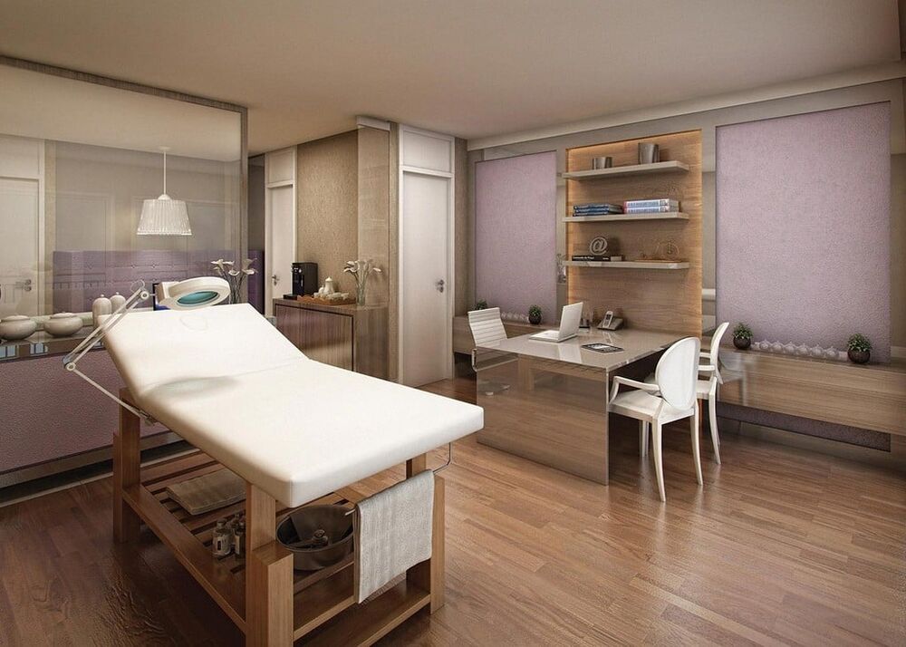Prédio Inteiro, 48 m² - Foto 4
