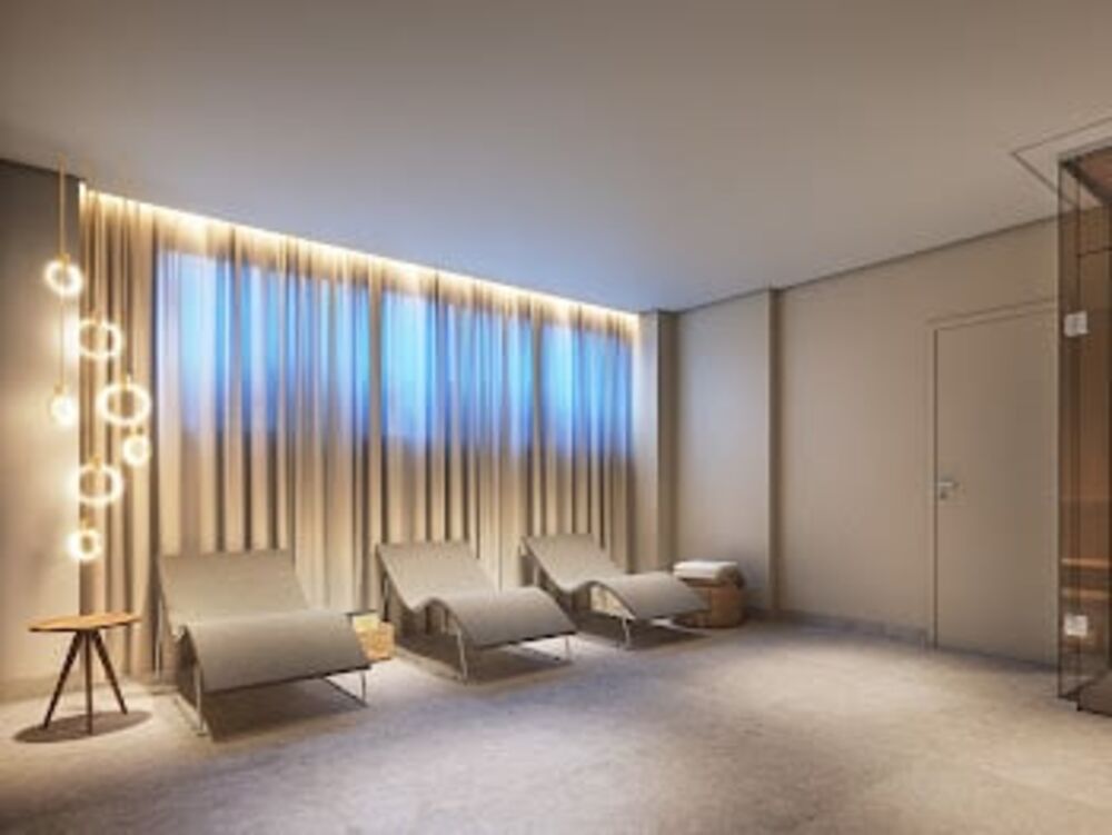 Apartamento, 2 quartos, 93 m² - Foto 5