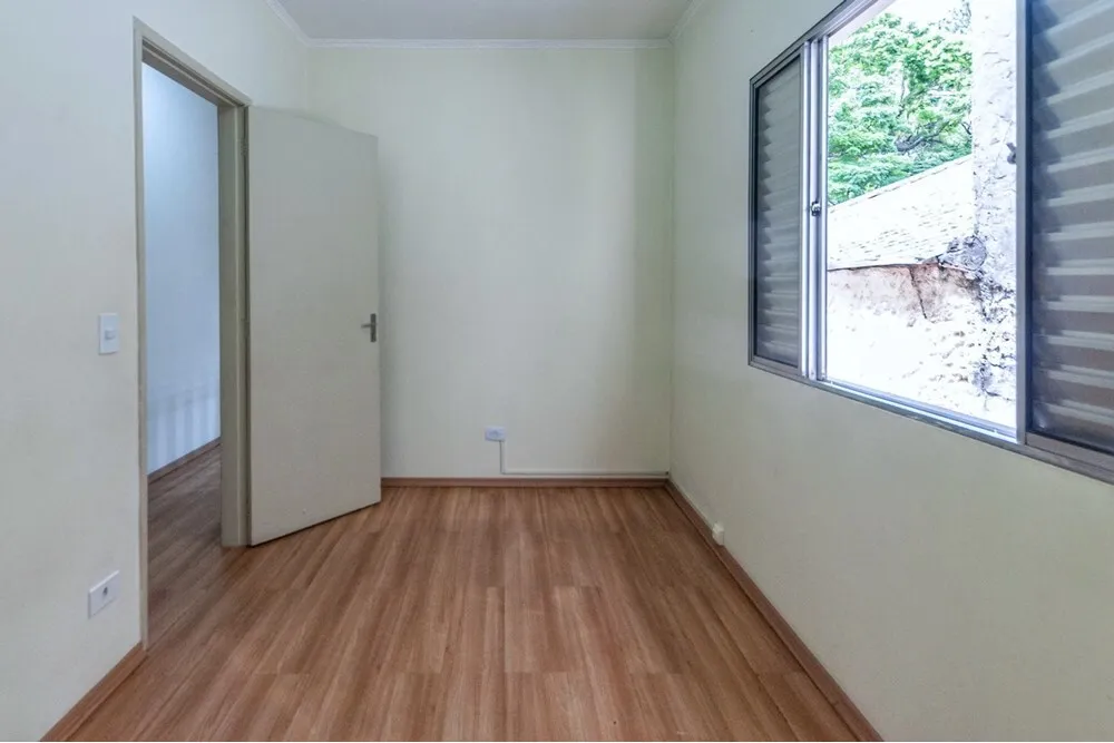 Casa, 3 quartos, 180 m² - Foto 1