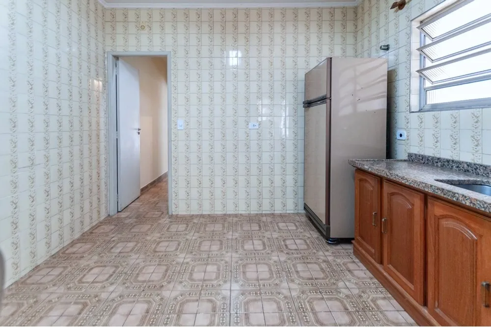Casa, 3 quartos, 180 m² - Foto 4