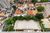 Apartamento, 1 quarto, 36 m² - Foto 4